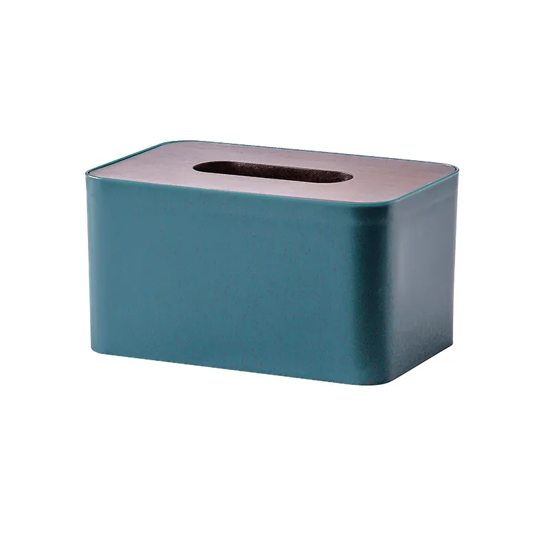 Celia Tissue Box / whole item