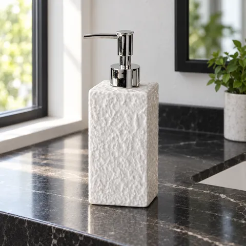 Arden Ceramic Dispenser